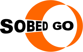 Logo footer 1
