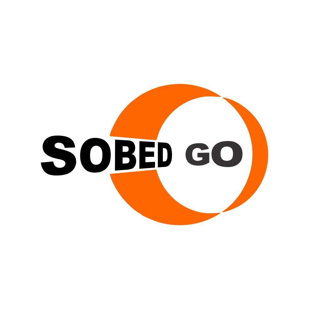 sobedgo.org.br